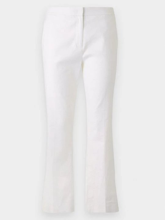 Obrázek produktu Chino kalhoty Diane Von Furstenberg