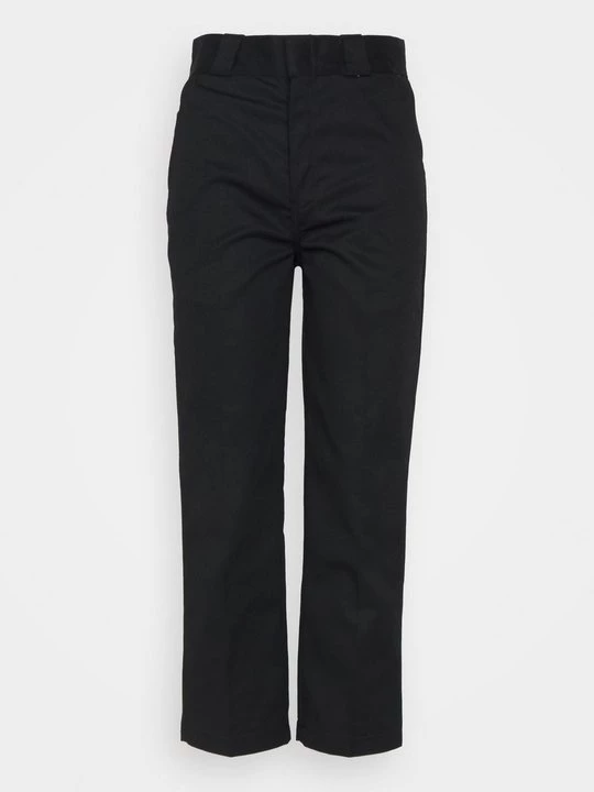 Obrázek produktu Chino kalhoty Dickies černá