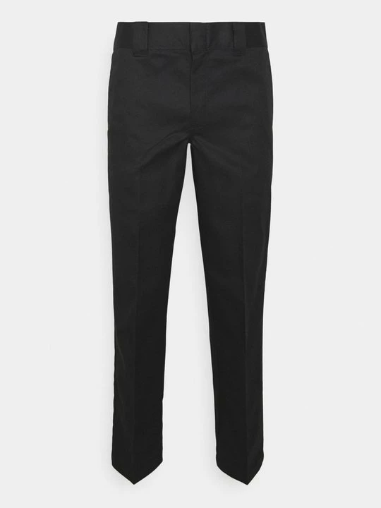 Obrázek produktu Chino kalhoty Dickies černá
