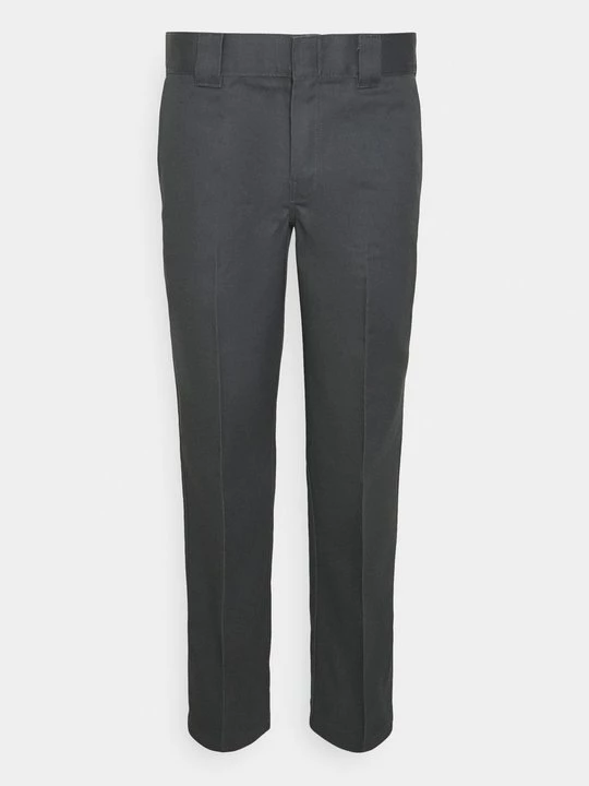 Obrázek produktu Chino kalhoty Dickies