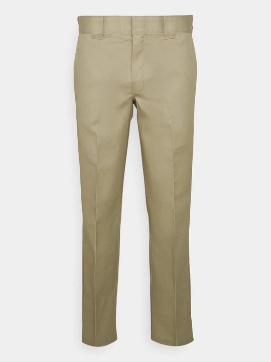 Obrázek produktu Chino kalhoty Dickies béžová