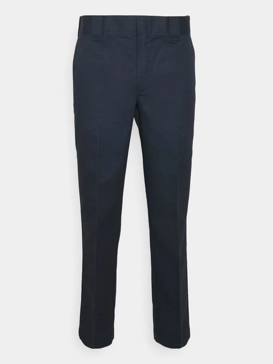 Obrázek produktu Chino kalhoty Dickies tmavě modrá