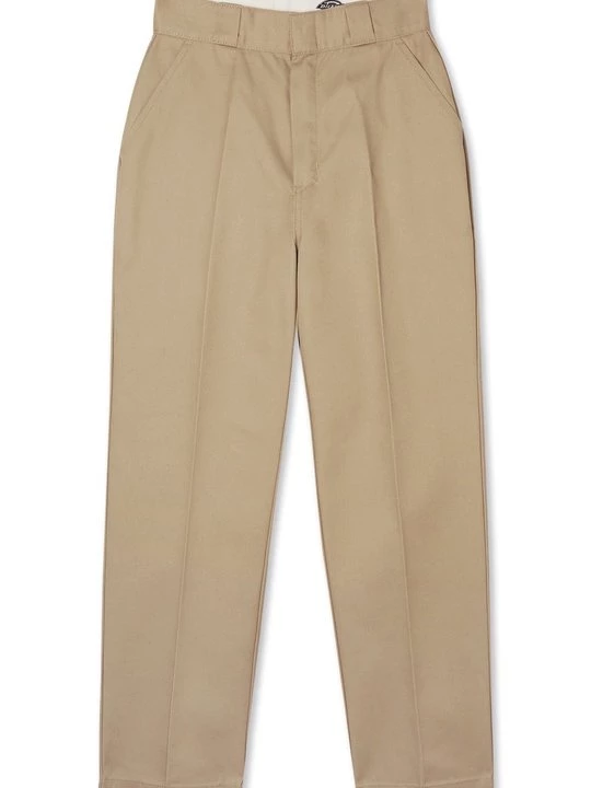 Obrázek produktu Chino kalhoty Dickies