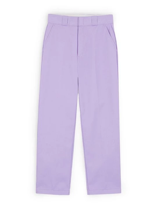 Obrázek produktu Chino kalhoty Dickies