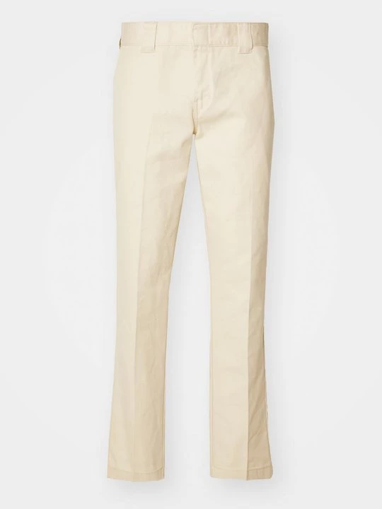 Obrázek produktu Chino kalhoty Dickies