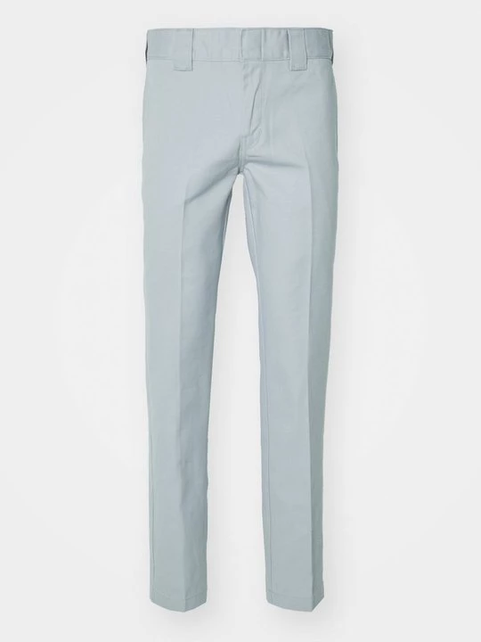Obrázek produktu Chino kalhoty Dickies