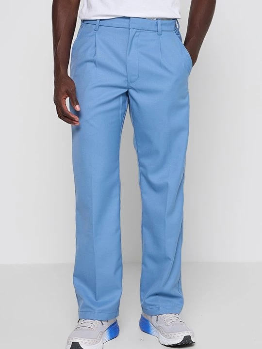 Obrázek produktu Chino kalhoty Dickies