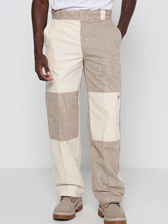 Obrázek produktu Chino kalhoty Dickies