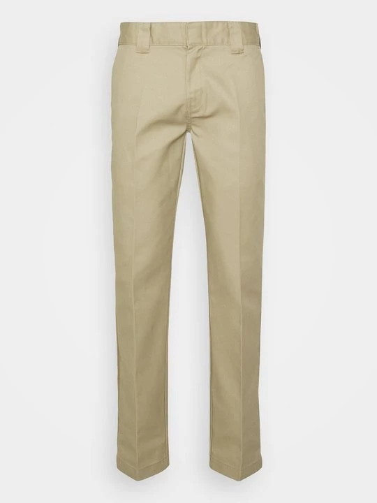 Obrázek produktu Chino kalhoty Dickies