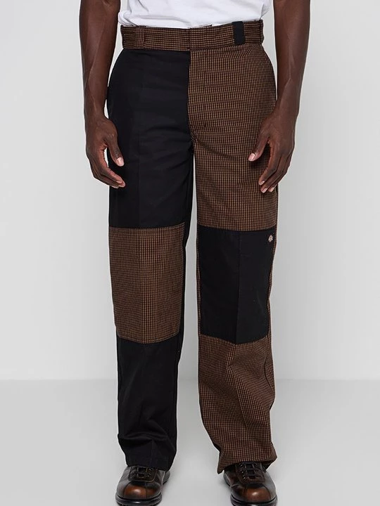 Obrázek produktu Chino kalhoty Dickies