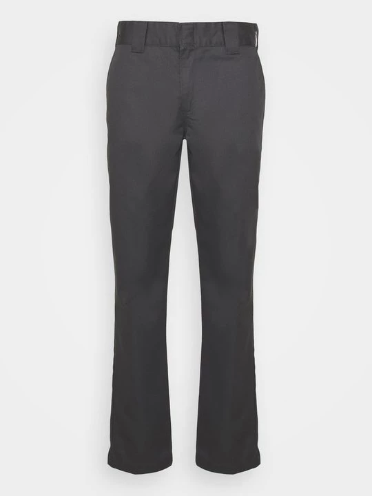 Obrázek produktu Chino kalhoty Dickies