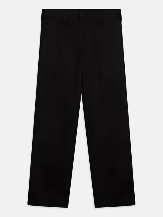 Obrázek produktu Chino kalhoty Dickies černá