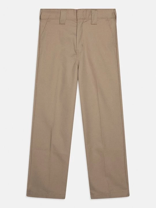 Obrázek produktu Chino kalhoty Dickies písková