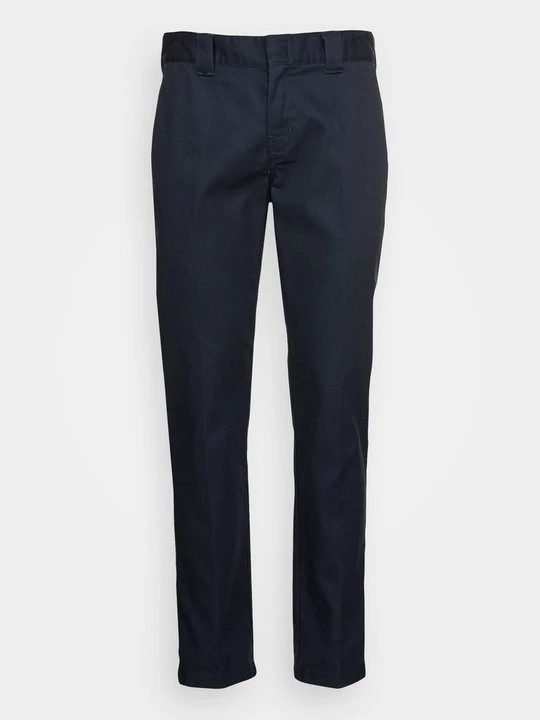 Obrázek produktu Chino kalhoty Dickies tmavě modrá