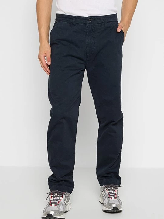 Obrázek produktu Chino kalhoty Diesel