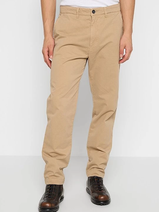 Obrázek produktu Chino kalhoty Diesel