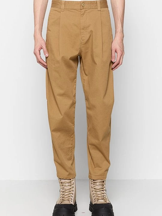 Obrázek produktu Chino kalhoty Diesel