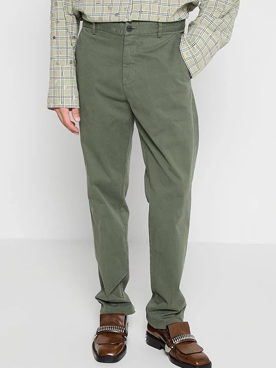 Obrázek produktu Chino kalhoty Diesel
