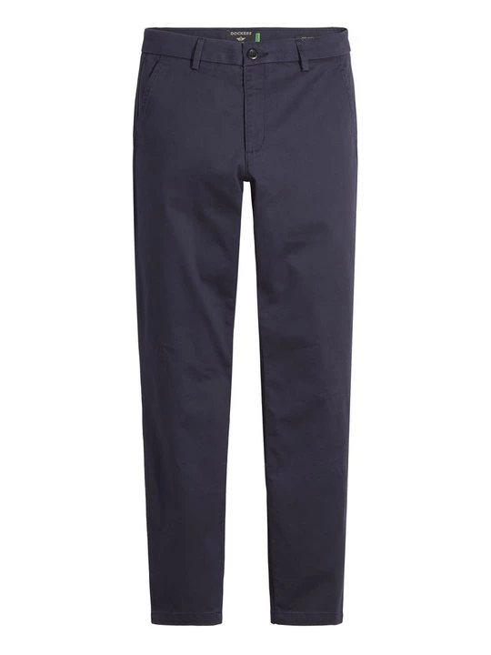 Obrázek produktu Chino kalhoty Dockers tmavě modrá