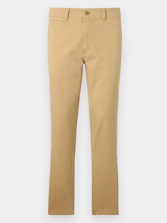 Obrázek produktu Chino kalhoty Dockers