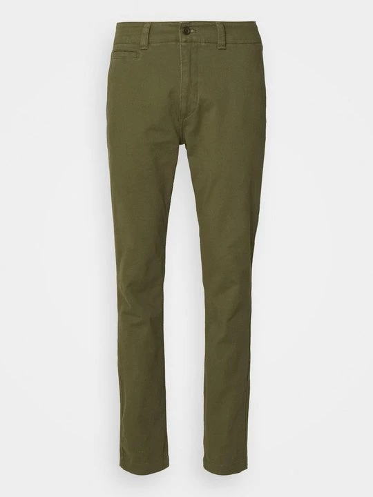 Obrázek produktu Chino kalhoty Dockers
