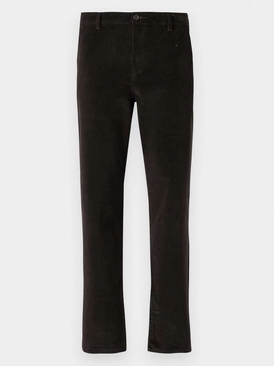 Obrázek produktu Chino kalhoty Dockers