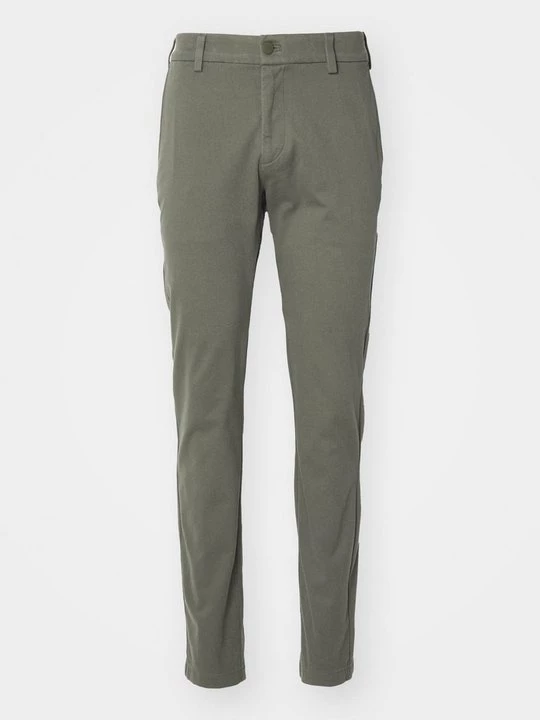 Obrázek produktu Chino kalhoty Dockers