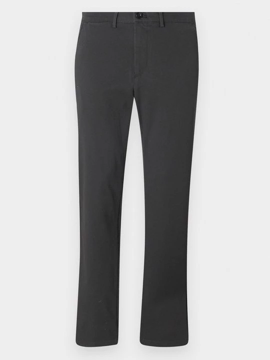Obrázek produktu Chino kalhoty Dockers