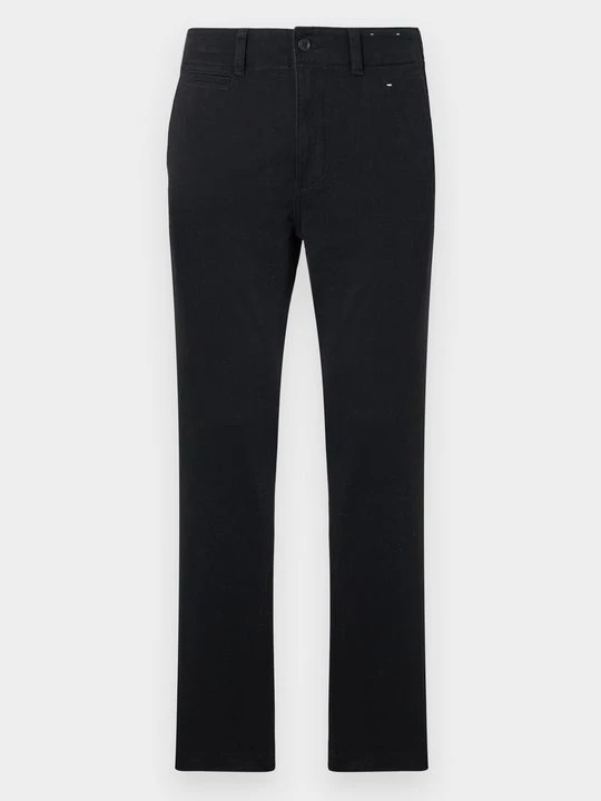 Obrázek produktu Chino kalhoty Dockers