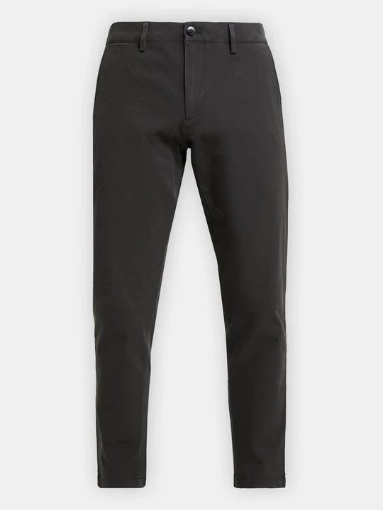 Obrázek produktu Chino kalhoty Dockers