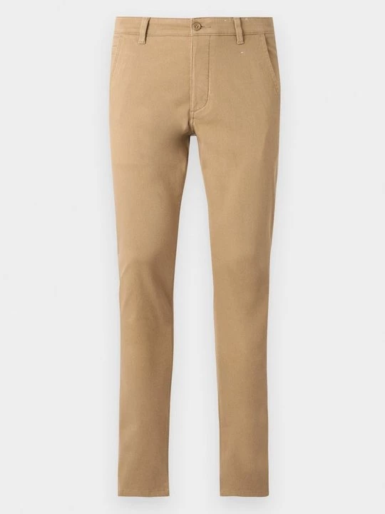 Obrázek produktu Chino kalhoty Dockers
