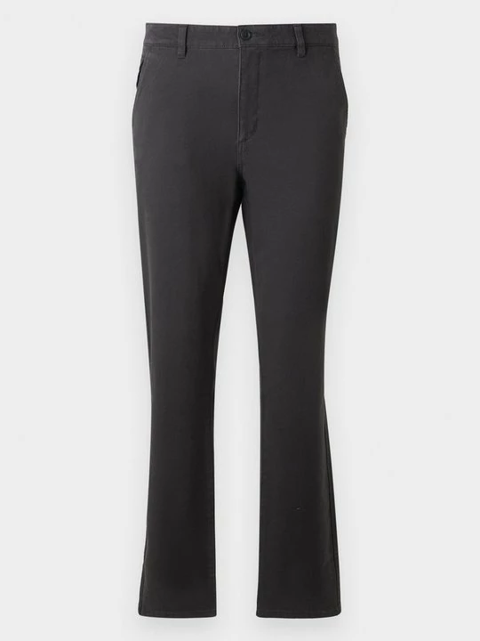 Obrázek produktu Chino kalhoty Dockers