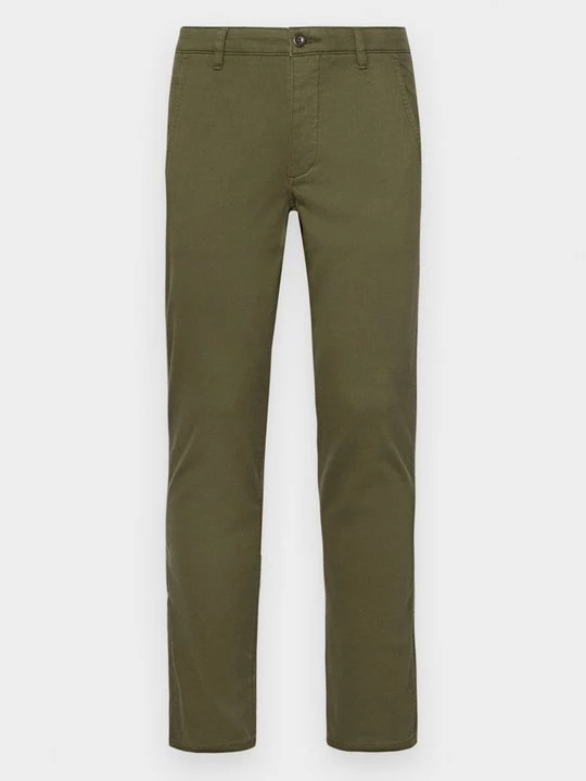 Obrázek produktu Chino kalhoty Dockers