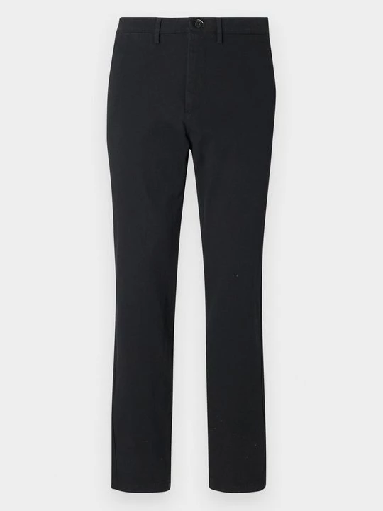 Obrázek produktu Chino kalhoty Dockers