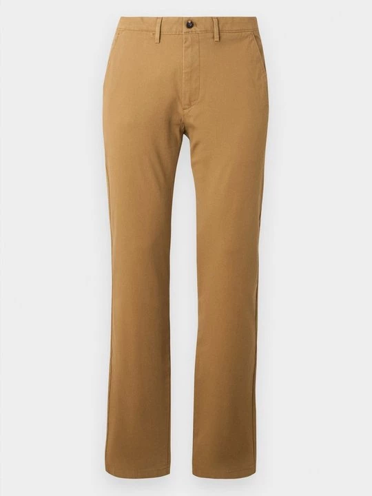 Obrázek produktu Chino kalhoty Dockers