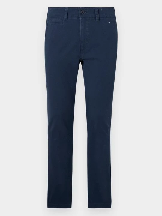 Obrázek produktu Chino kalhoty Dockers