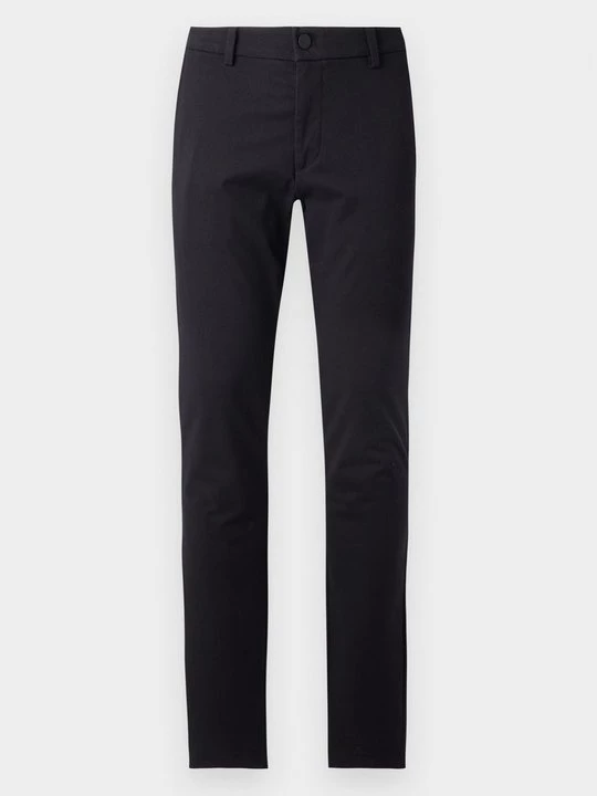 Obrázek produktu Chino kalhoty Dockers