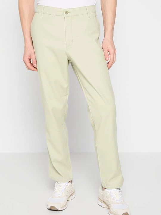 Obrázek produktu Chino kalhoty Dockers
