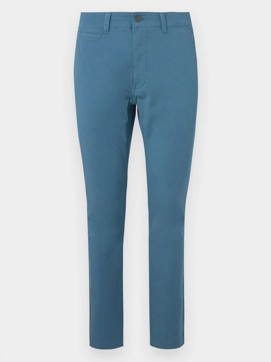 Obrázek produktu Chino kalhoty Dockers