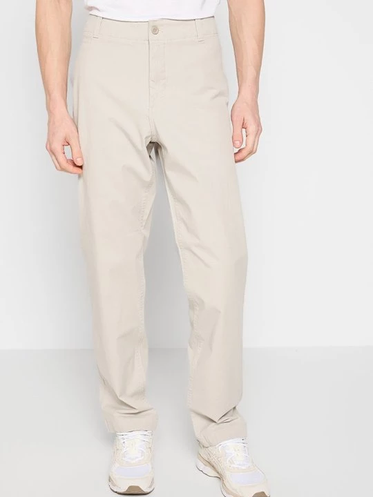 Obrázek produktu Chino kalhoty Dockers béžová
