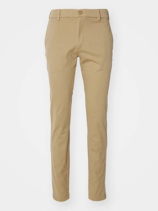 Obrázek produktu Chino kalhoty Dockers béžová