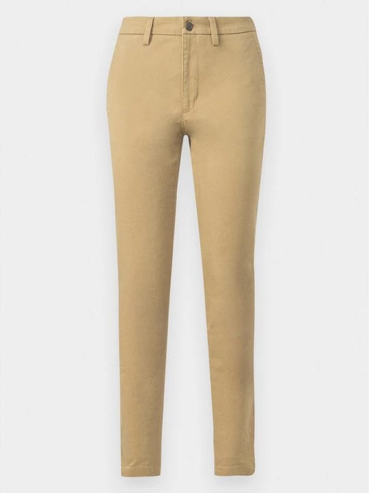 Obrázek produktu Chino kalhoty Dockers béžová