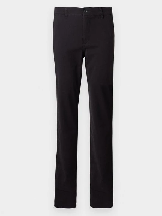 Obrázek produktu Chino kalhoty Dockers černá