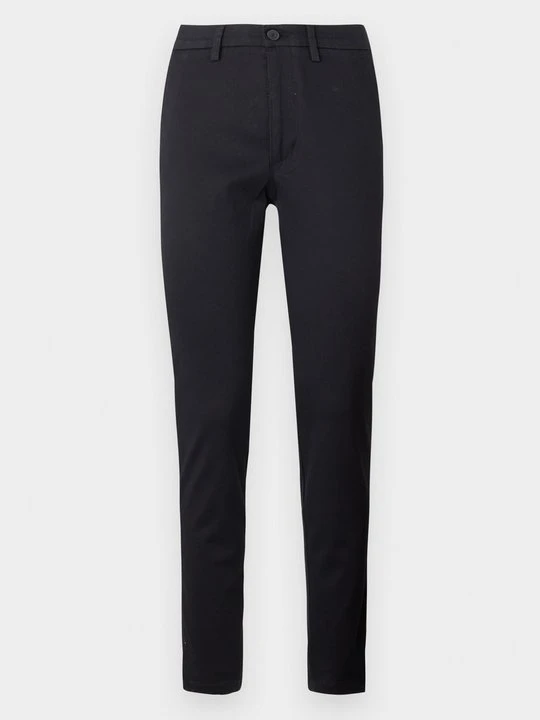 Obrázek produktu Chino kalhoty Dockers černá