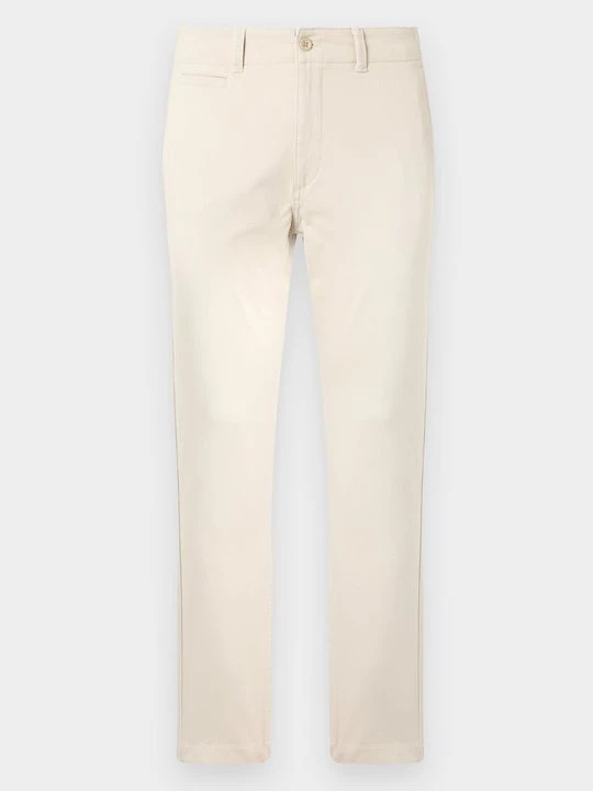 Obrázek produktu Chino kalhoty Dockers písková