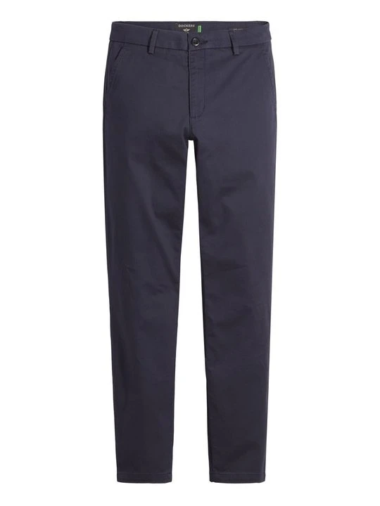 Obrázek produktu Chino kalhoty Dockers tmavě modrá