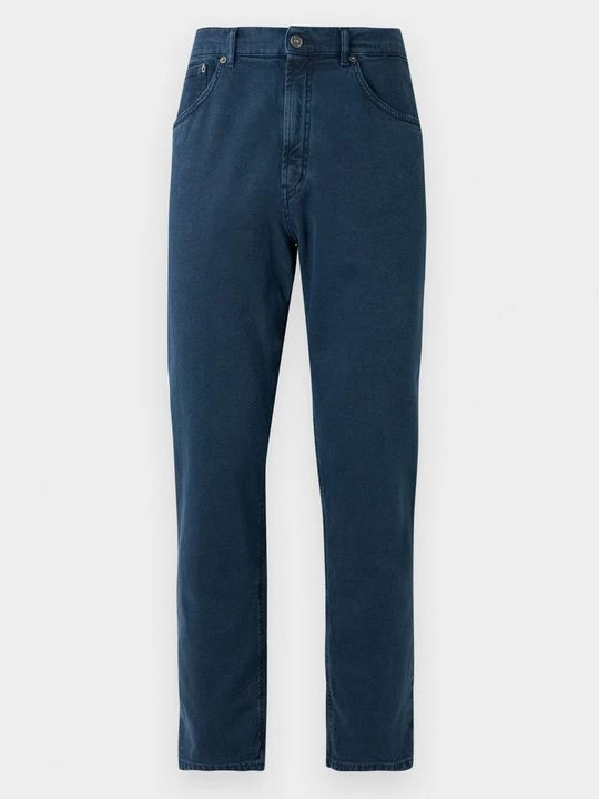 Obrázek produktu Chino kalhoty Dondup