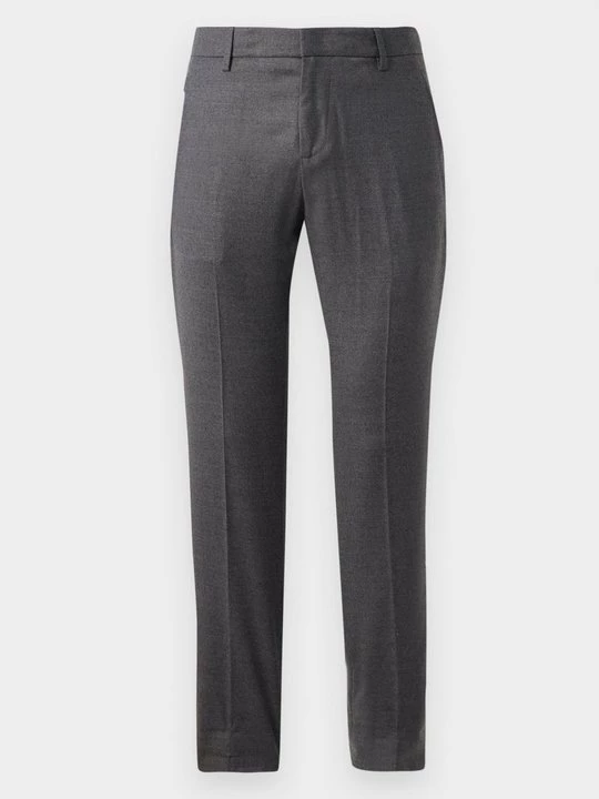 Obrázek produktu Chino kalhoty Dondup