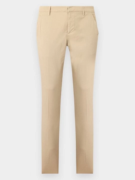 Obrázek produktu Chino kalhoty Dondup béžová