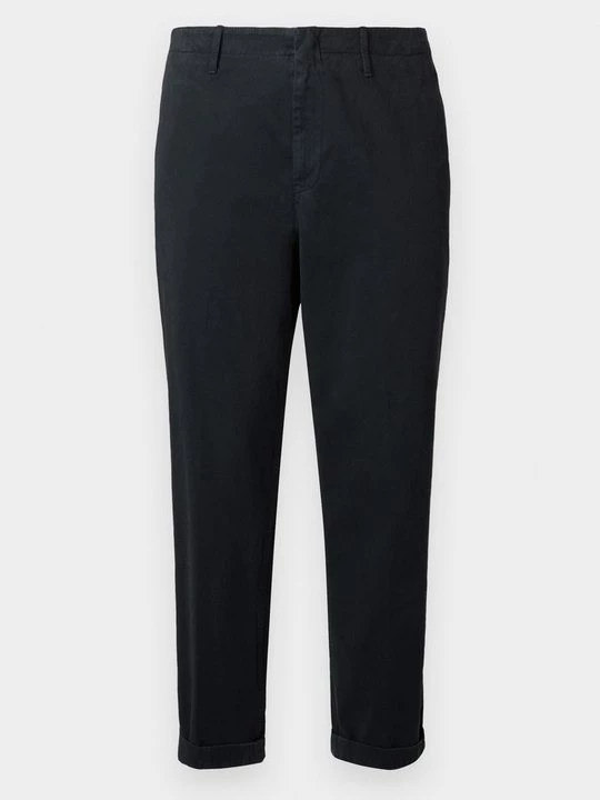 Obrázek produktu Chino kalhoty Dondup modrá
